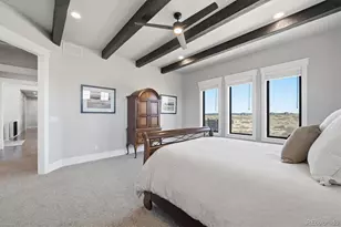 2852 Mystic Doe Ct, Franktown, CO 80116 - Photo 14