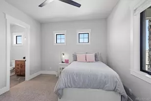 2852 Mystic Doe Ct, Franktown, CO 80116 - Photo 18