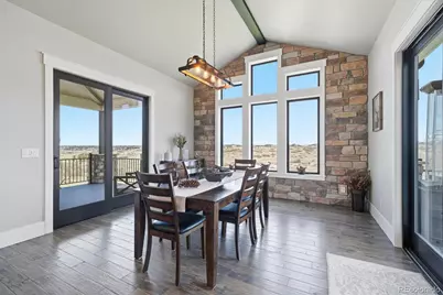 2852 Mystic Doe Court, Franktown, CO 80116 - Photo 12