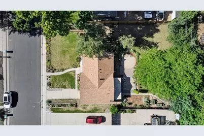 4351 Marshall Street, Wheat Ridge, CO 80033 - Photo 34
