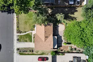 4351 Marshall St, Wheat Ridge, CO 80033 - Photo 34