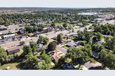 4351 Marshall Street, Wheat Ridge, CO 80033 - Photo 40