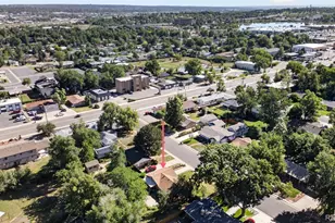 4351 Marshall St, Wheat Ridge, CO 80033 - Photo 40