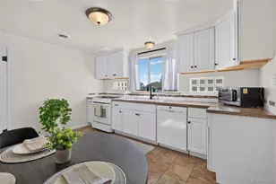 4351 Marshall St, Wheat Ridge, CO 80033 - Photo 16