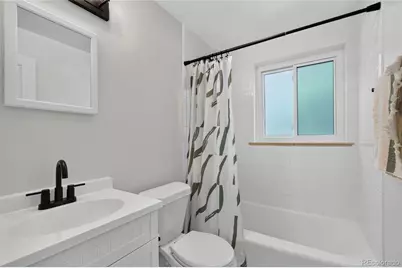 4351 Marshall Street, Wheat Ridge, CO 80033 - Photo 12