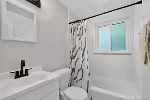 4351 Marshall St, Wheat Ridge, CO 80033 - Photo 12