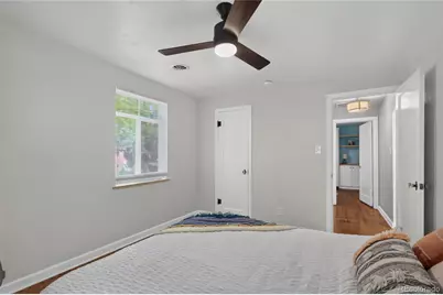 4351 Marshall Street, Wheat Ridge, CO 80033 - Photo 10