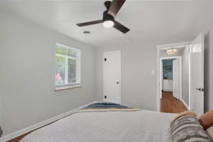 4351 Marshall St, Wheat Ridge, CO 80033 - Photo 10