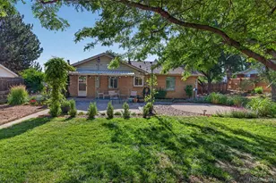 4351 Marshall St, Wheat Ridge, CO 80033 - Photo 22
