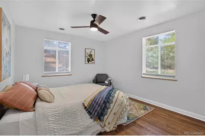 4351 Marshall Street, Wheat Ridge, CO 80033 - Photo 8