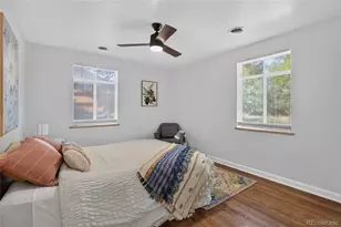 4351 Marshall St, Wheat Ridge, CO 80033 - Photo 8