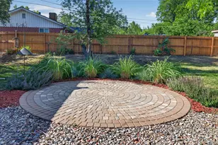 4351 Marshall St, Wheat Ridge, CO 80033 - Photo 24
