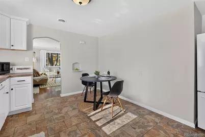 4351 Marshall Street, Wheat Ridge, CO 80033 - Photo 20