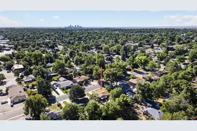 4351 Marshall Street, Wheat Ridge, CO 80033 - Photo 38