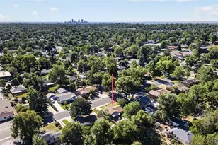 4351 Marshall St, Wheat Ridge, CO 80033 - Photo 38