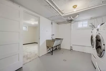 1249 Niagara Street, Denver, CO 80220 - Photo 22