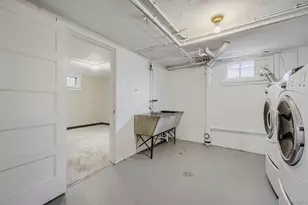 1249 Niagara St, Denver, CO 80220 - Photo 22