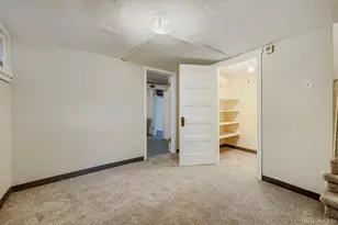 1249 Niagara St, Denver, CO 80220 - Photo 20