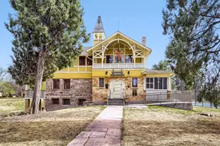 1249 Niagara St, Denver, CO 80220 - Photo 30