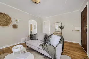 1249 Niagara St, Denver, CO 80220 - Photo 6