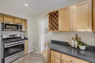 1249 Niagara St, Denver, CO 80220 - Photo 12