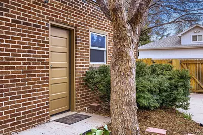 1249 Niagara Street, Denver, CO 80220 - Photo 28