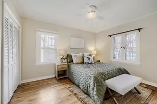 1249 Niagara St, Denver, CO 80220 - Photo 14