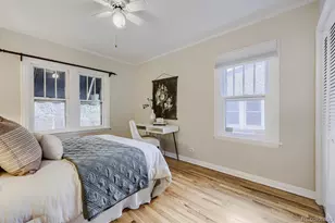 1249 Niagara St, Denver, CO 80220 - Photo 16