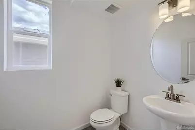 54928 E 28th Avenue, Strasburg, CO 80136 - Photo 16