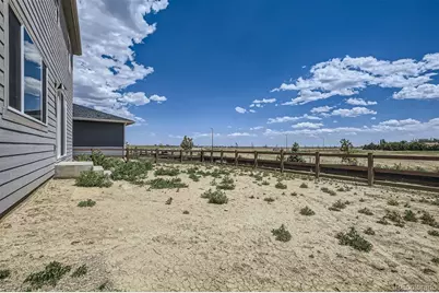 54928 E 28th Avenue, Strasburg, CO 80136 - Photo 26