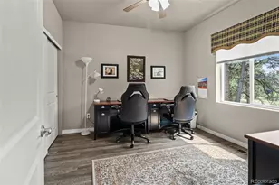11854 Huckleberry Dr, Franktown, CO 80116 - Photo 22
