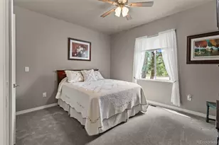 11854 Huckleberry Dr, Franktown, CO 80116 - Photo 24