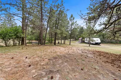 11854 Huckleberry Drive, Franktown, CO 80116 - Photo 36
