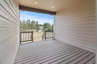11854 Huckleberry Drive, Franktown, CO 80116 - Photo 32