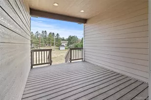 11854 Huckleberry Dr, Franktown, CO 80116 - Photo 32