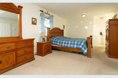 8892 S Balsam Street, Littleton, CO 80128 - Photo 18