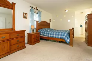 8892 S Balsam St, Littleton, CO 80128 - Photo 18