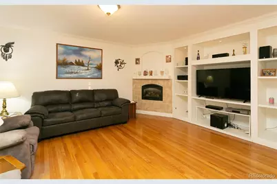 8892 S Balsam Street, Littleton, CO 80128 - Photo 10