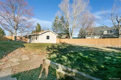 8892 S Balsam Street, Littleton, CO 80128 - Photo 6