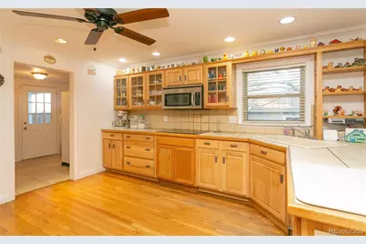 8892 S Balsam Street, Littleton, CO 80128 - Photo 14