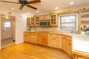 8892 S Balsam St, Littleton, CO 80128 - Photo 14