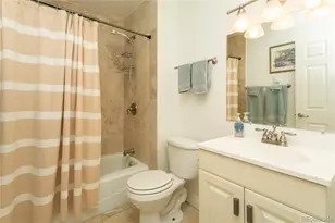 8892 S Balsam St, Littleton, CO 80128 - Photo 24