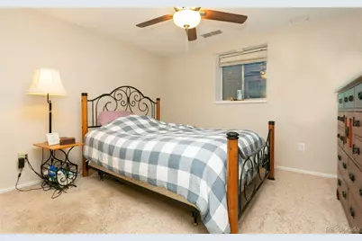 8892 S Balsam Street, Littleton, CO 80128 - Photo 28