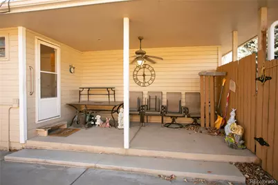 8892 S Balsam Street, Littleton, CO 80128 - Photo 4