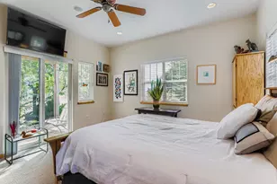 15000 Co Rd 8, Fort Lupton, CO 80621 - Photo 16