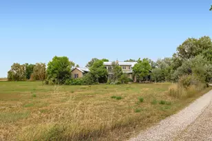 15000 Co Rd 8, Fort Lupton, CO 80621 - Photo 32