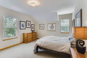 15000 Co Rd 8, Fort Lupton, CO 80621 - Photo 20