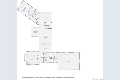 15000 County Road 8, Fort Lupton, CO 80621 - Photo 26