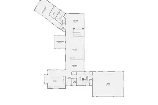 15000 Co Rd 8, Fort Lupton, CO 80621 - Photo 26