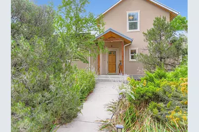 15000 County Road 8, Fort Lupton, CO 80621 - Photo 2